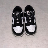 Nike Dunk Low Shoes